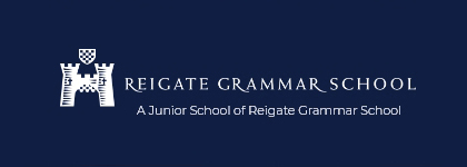 Reigate Grammar School