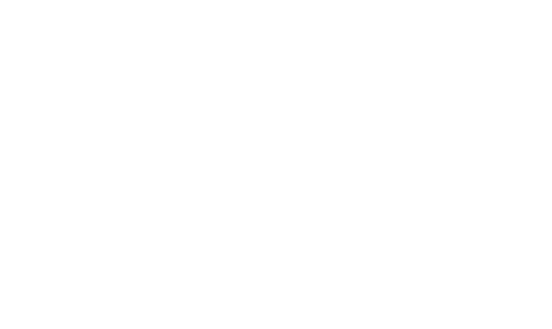 Chinthurst Logo 1