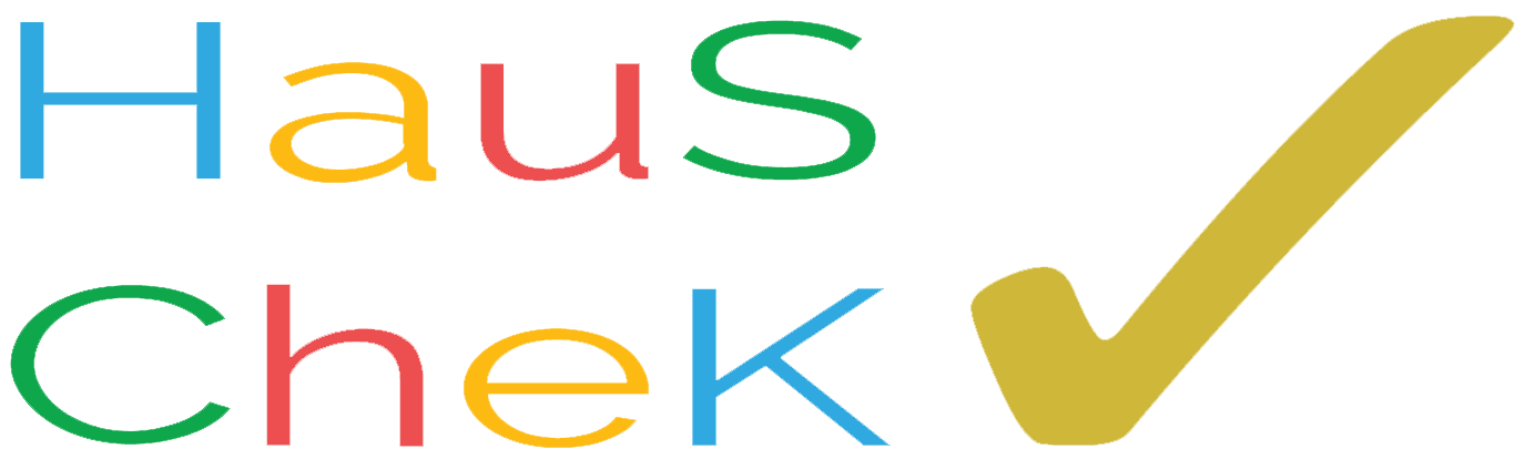 hauschek logo