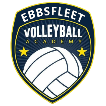 Ebbsfleet Logo