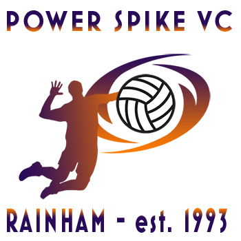 Rainham Logo