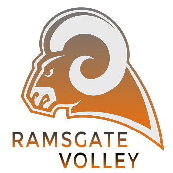 Ramsgate Logo