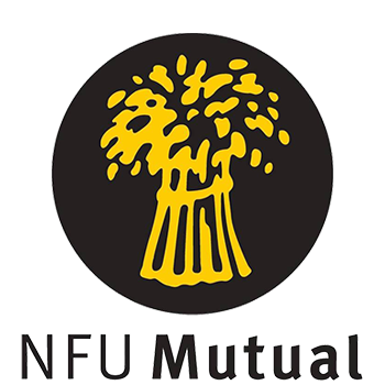 NFU Logo