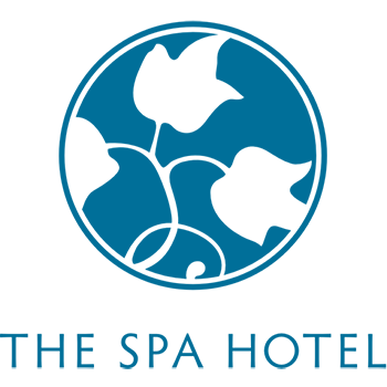 Spa Hotel Logo