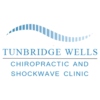 TW Chiropractors Logo