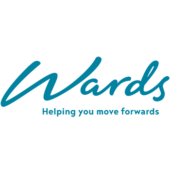 Wards Logo