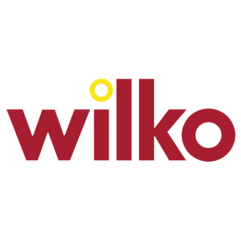 Wilko Logo